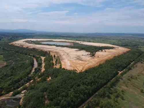 Exploatarea_resurselor